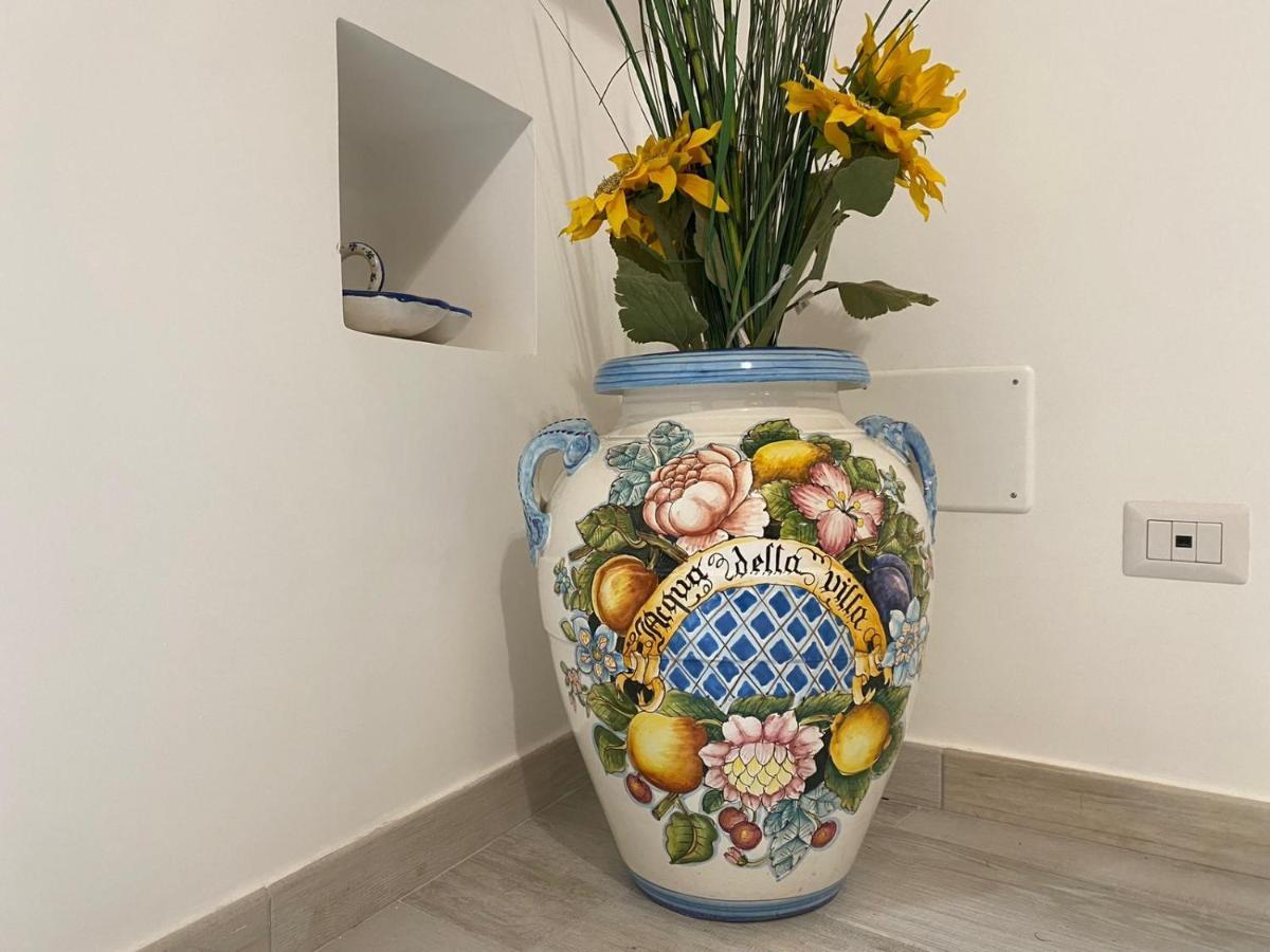Apartment Alfonzetti-5 Min Walk To Central Train And Bus Station Catania Ngoại thất bức ảnh